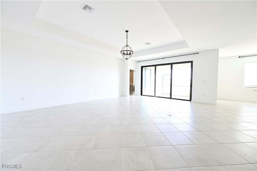 11171 Canopy Loop Fort Myers, FL 33913 - Photo 9 of 43