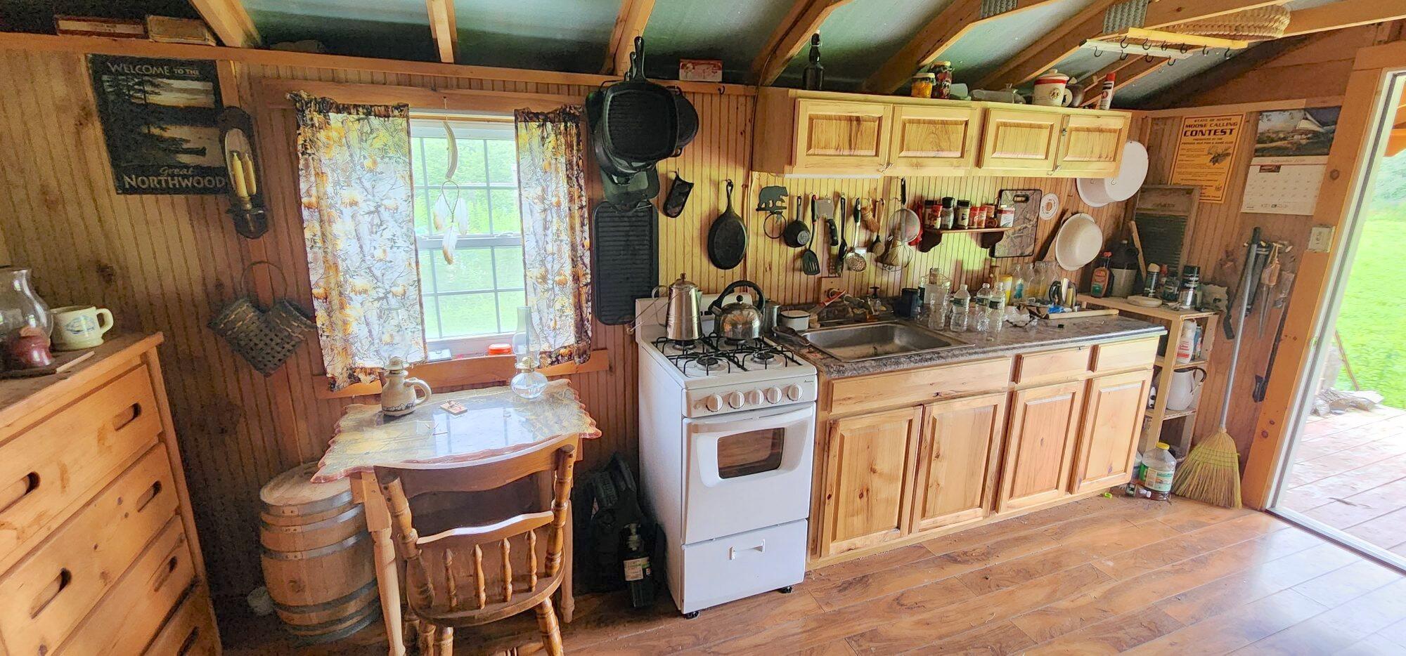 405 New Dunn Town Road Washburn, ME 04786 - Photo 22 of 51 20230716_100719