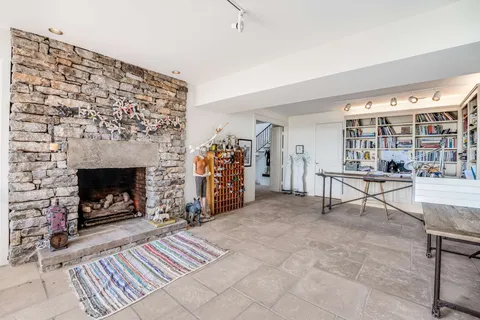 $7,350,000 | 5412 Stanford Drive, Nashville, TN 37215