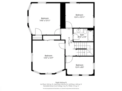 $895,000 | 23 Sagamore Avenue, Winthrop, MA 02152