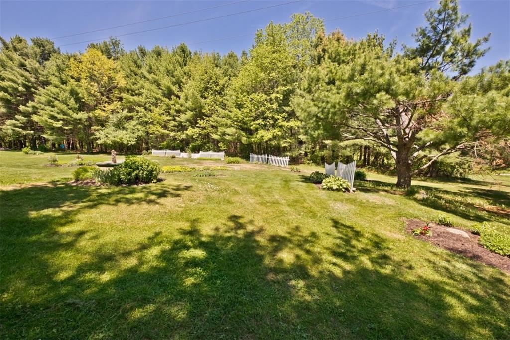 896 Rockland Road Somerville, ME 04348 - Photo 32 of 34 Photo
