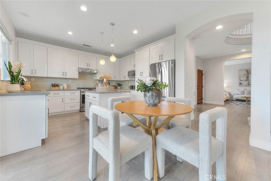 5192 Fox Hall Road Chino Hills, CA 91709 - Photo 22 of 75