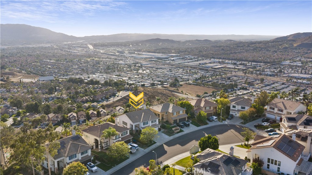 16275 Crescent Moon Court Riverside, CA 92503 - Photo 60 of 75