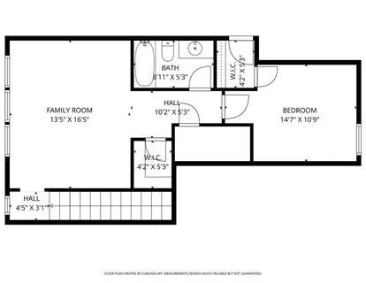 $429,000 | 2218 Jackson Drive, Melissa, TX 75454