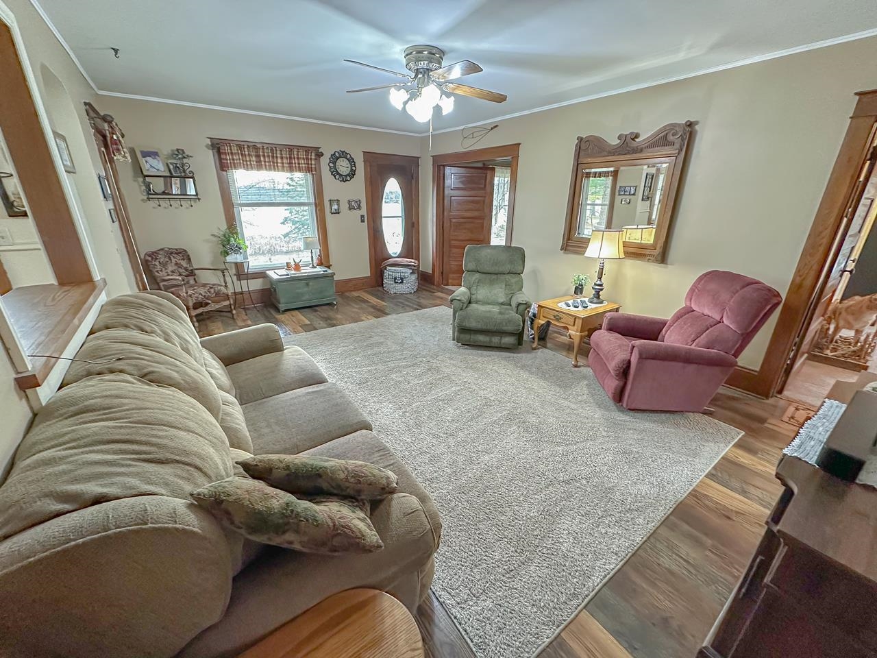 3943 North Lewis Road Coleman, MI 48618 - Photo 22 of 68 1931620-9a11045a-5e10-45e2-9c97-cb05c6c08998.JPG