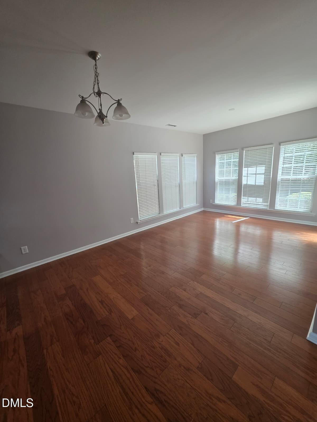 2021 Kirkhaven Road Morrisville, NC 27560 - Photo 5 of 16