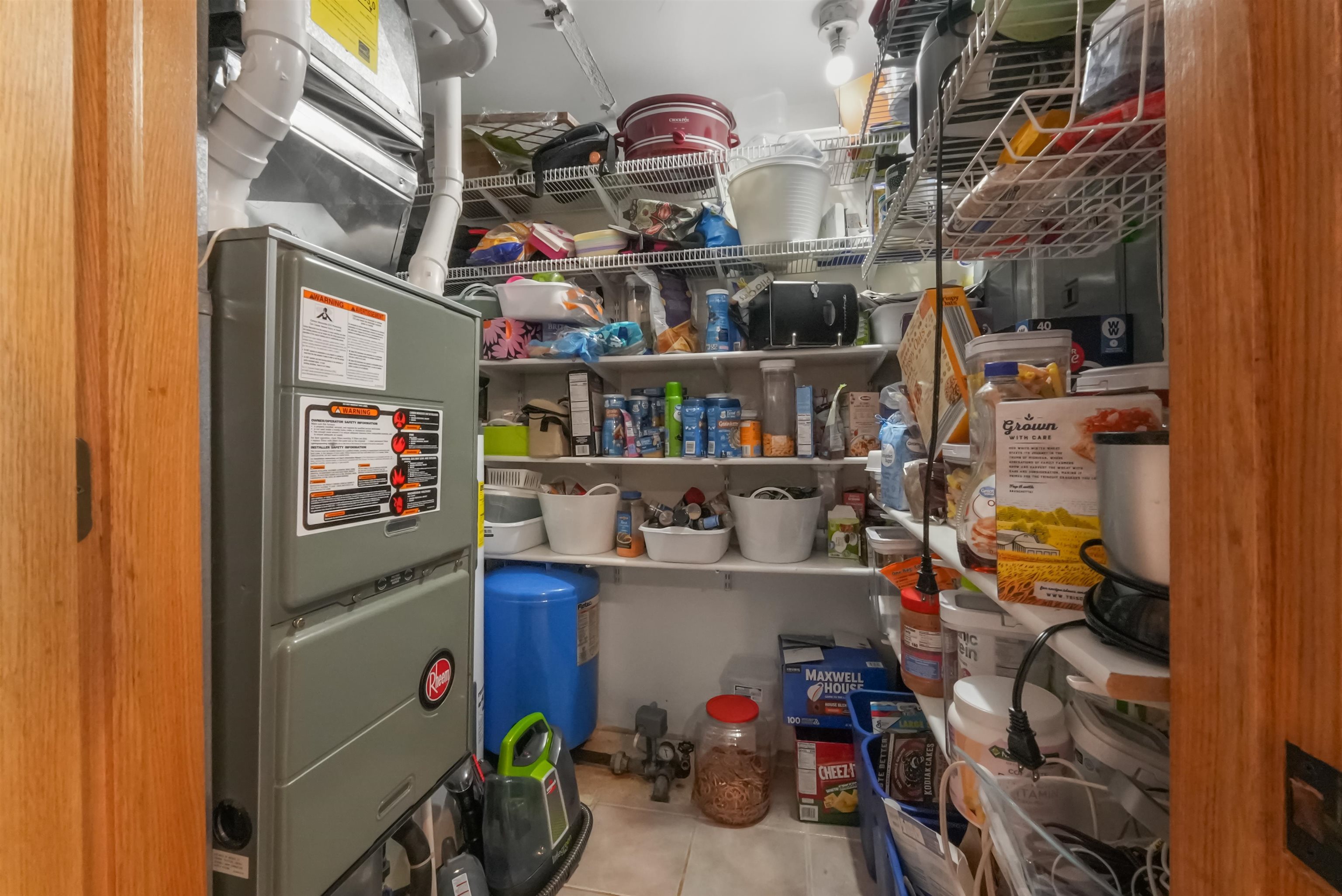 2164 South 29 Road Cadillac, MI 49601 - Photo 29 of 32 1897915-28.JPG