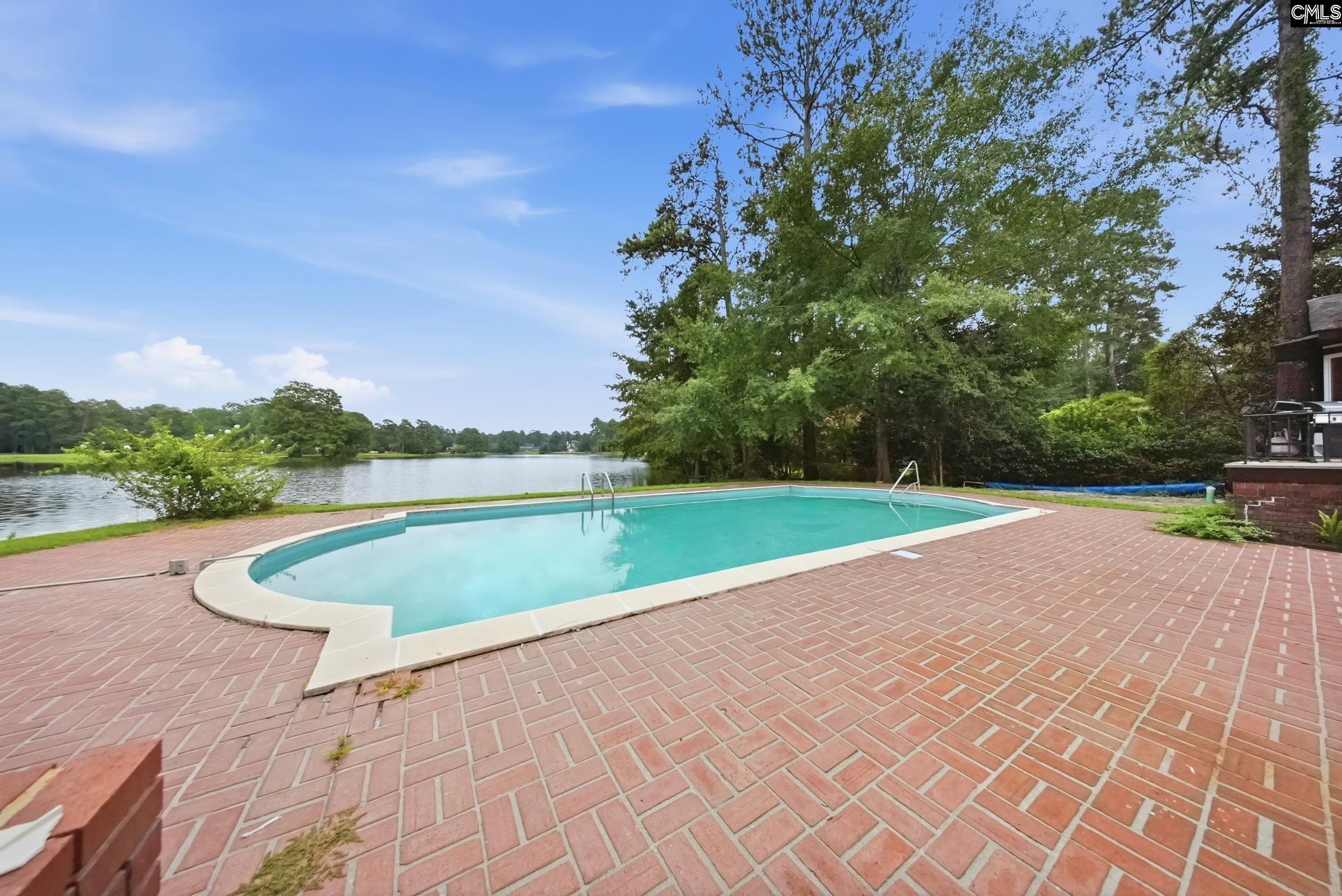 18 Northlake Road Columbia, SC 29223 - Photo 42 of 61 Gallery Image 42