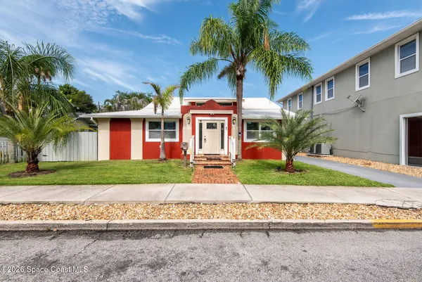 $750,000 | 2100 Vernon Place, Melbourne, FL 32901