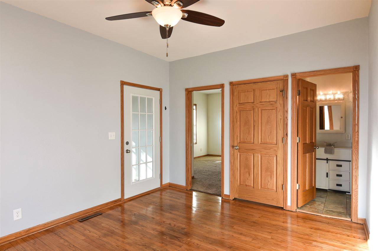 94 3rd Avenue Keystone, IA 52249 - Photo 10 of 34 Gallery Image 10