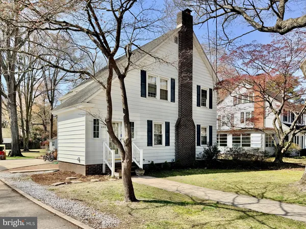 $379,000 | 420 Pinehurst Avenue, Salisbury, MD 21801