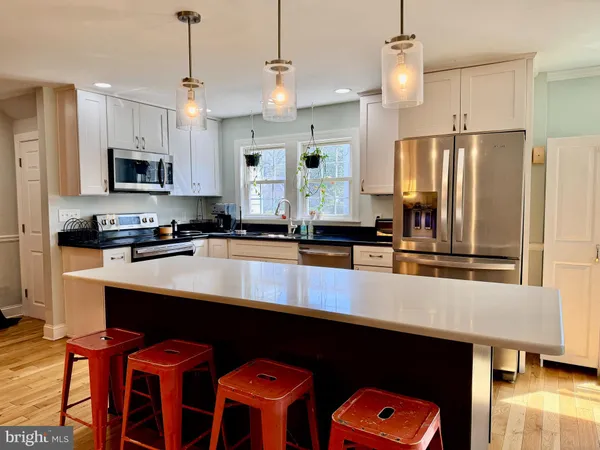 $379,000 | 420 Pinehurst Avenue, Salisbury, MD 21801