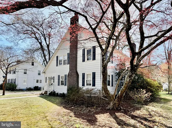 $379,000 | 420 Pinehurst Avenue, Salisbury, MD 21801