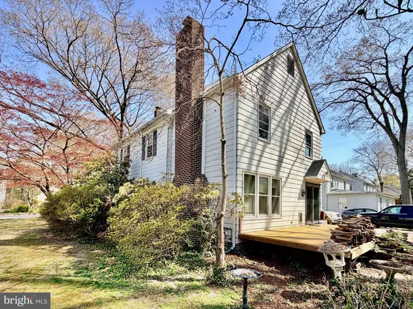 $379,000 | 420 Pinehurst Avenue, Salisbury, MD 21801