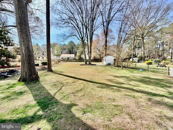 $379,000 | 420 Pinehurst Avenue, Salisbury, MD 21801