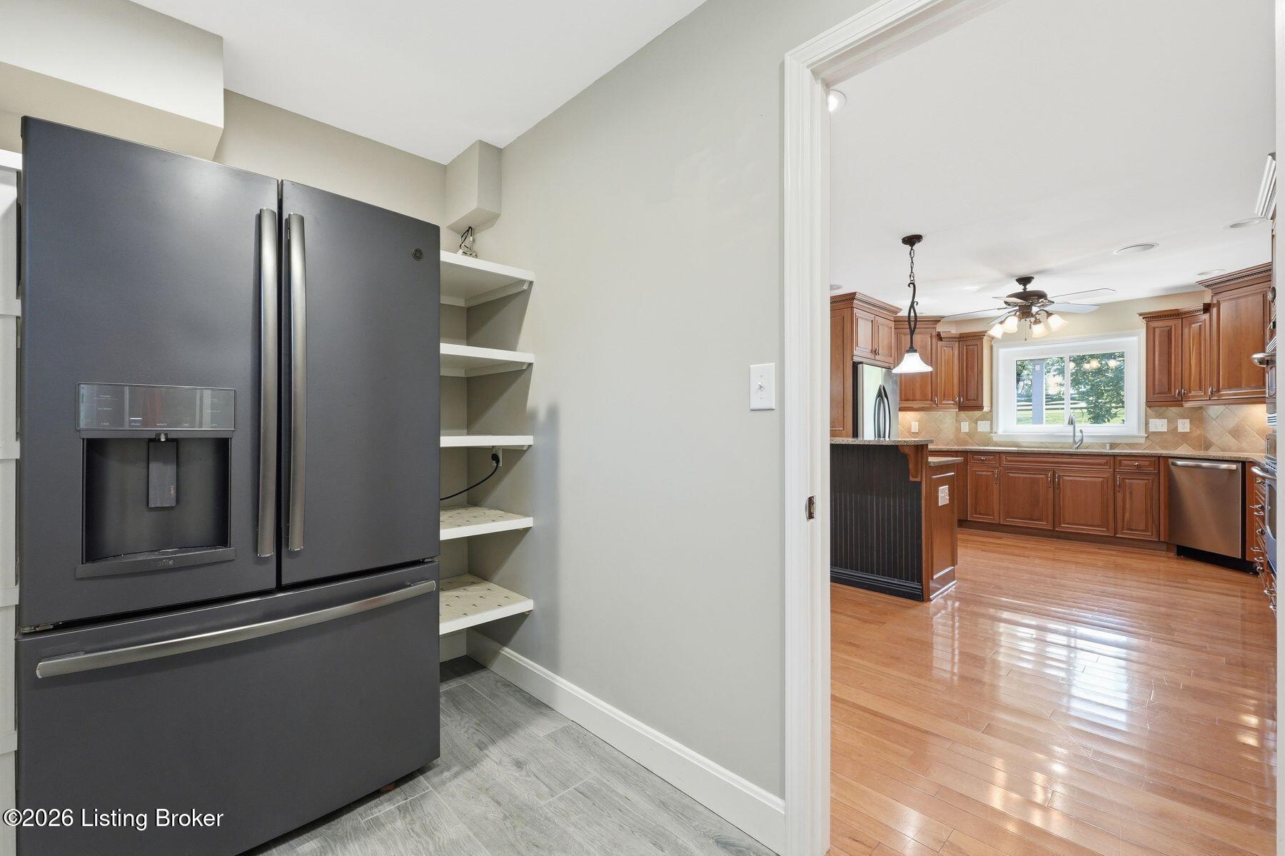 1799 Veechdale Road Simpsonville, KY 40067 - Photo 19 of 75 photo_online_019