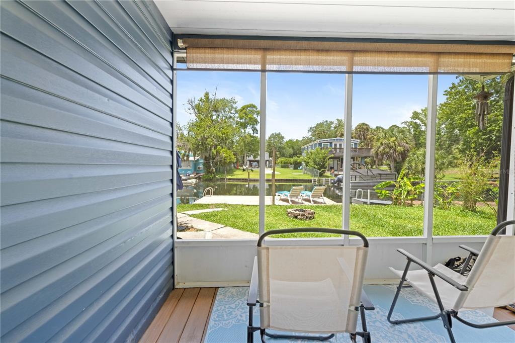 7281 Aberdeen Court Weeki Wachee, FL 34607 - Photo 34 of 45