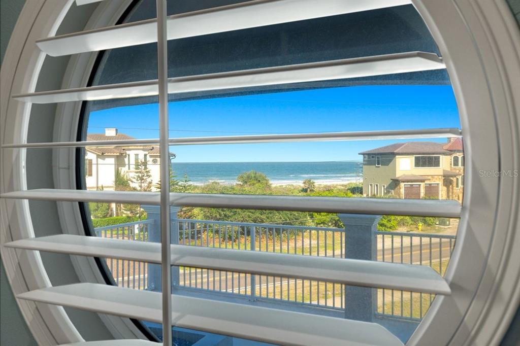 2 Mar Azul North Ponce Inlet, FL 32127 - Photo 61 of 98