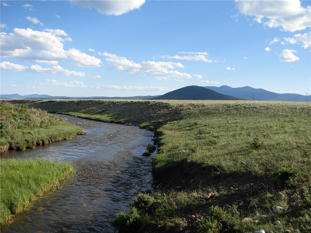 300 Meier Ridge Trail Fairplay, CO 80440 - Photo 2 of 21 Gallery Image 2
