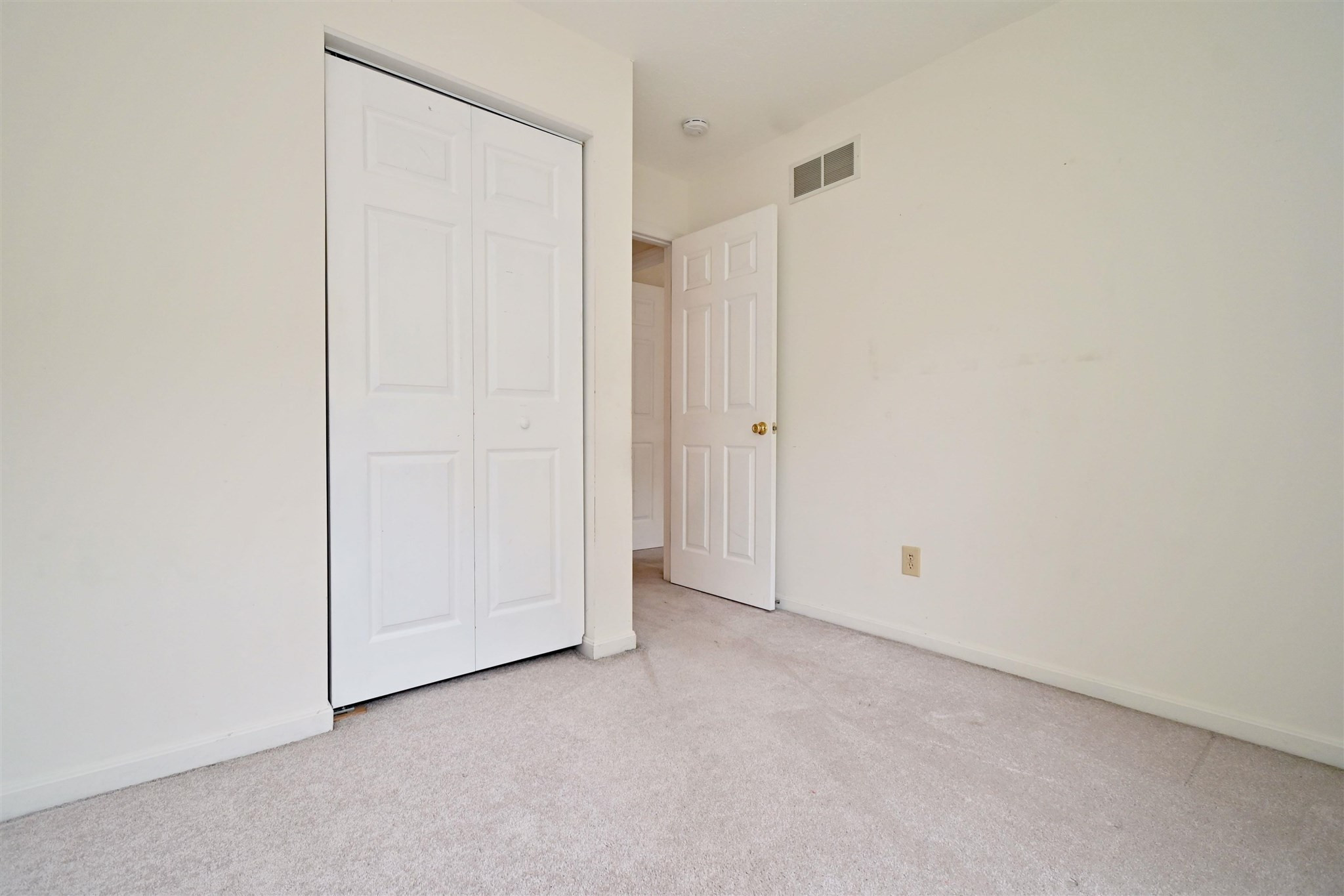134 Independence Station Road Independence, KY 41051 - Photo 18 of 49 Gallery Image 18