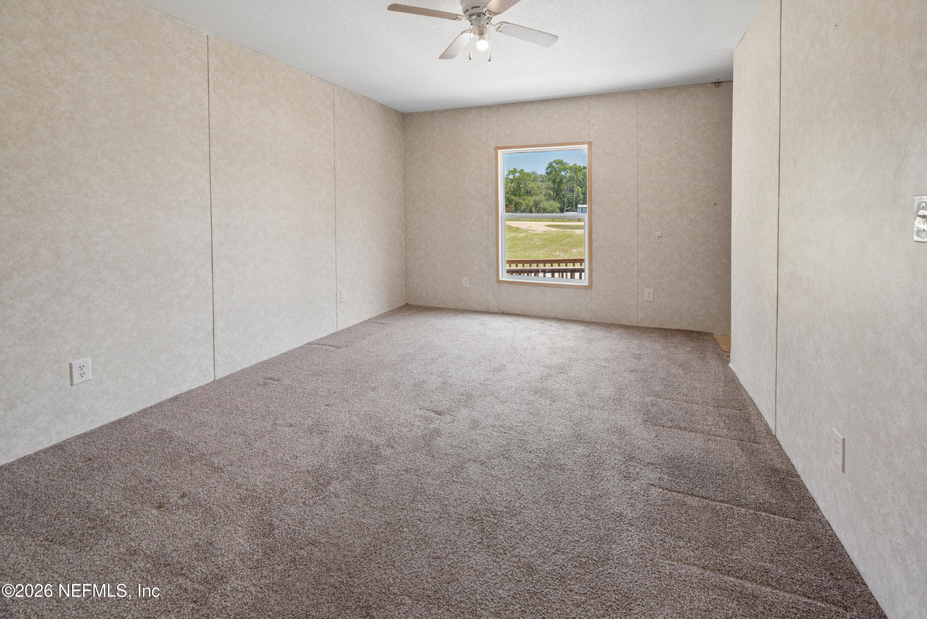 5725 Sequoia Road Keystone Heights, FL 32656 - Photo 35 of 50 5725 Sequoia Rd-47
