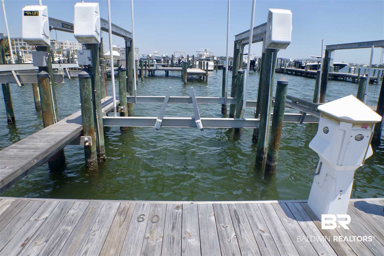 27580 Canal Road, Unit 1328 Orange Beach, AL 36561 - Photo 16 of 26