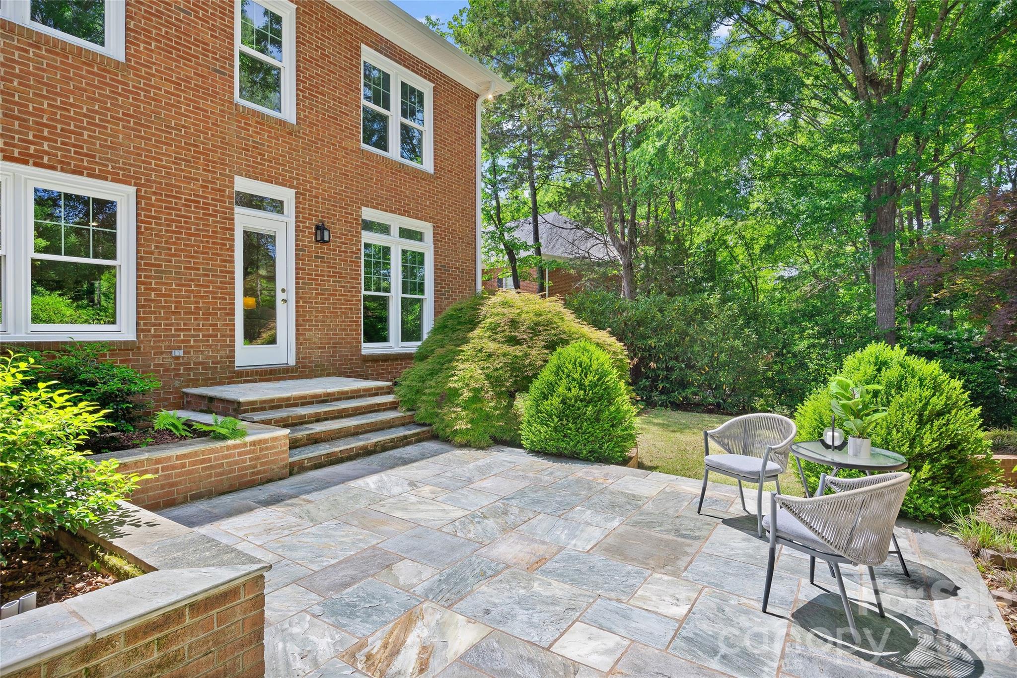 5232 Colony Road Charlotte, NC 28226 - Photo 41 of 47