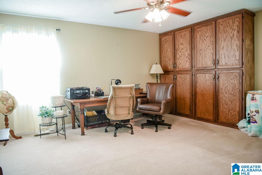 1004 Apache Pass Anniston, AL 36206 - Photo 26 of 50