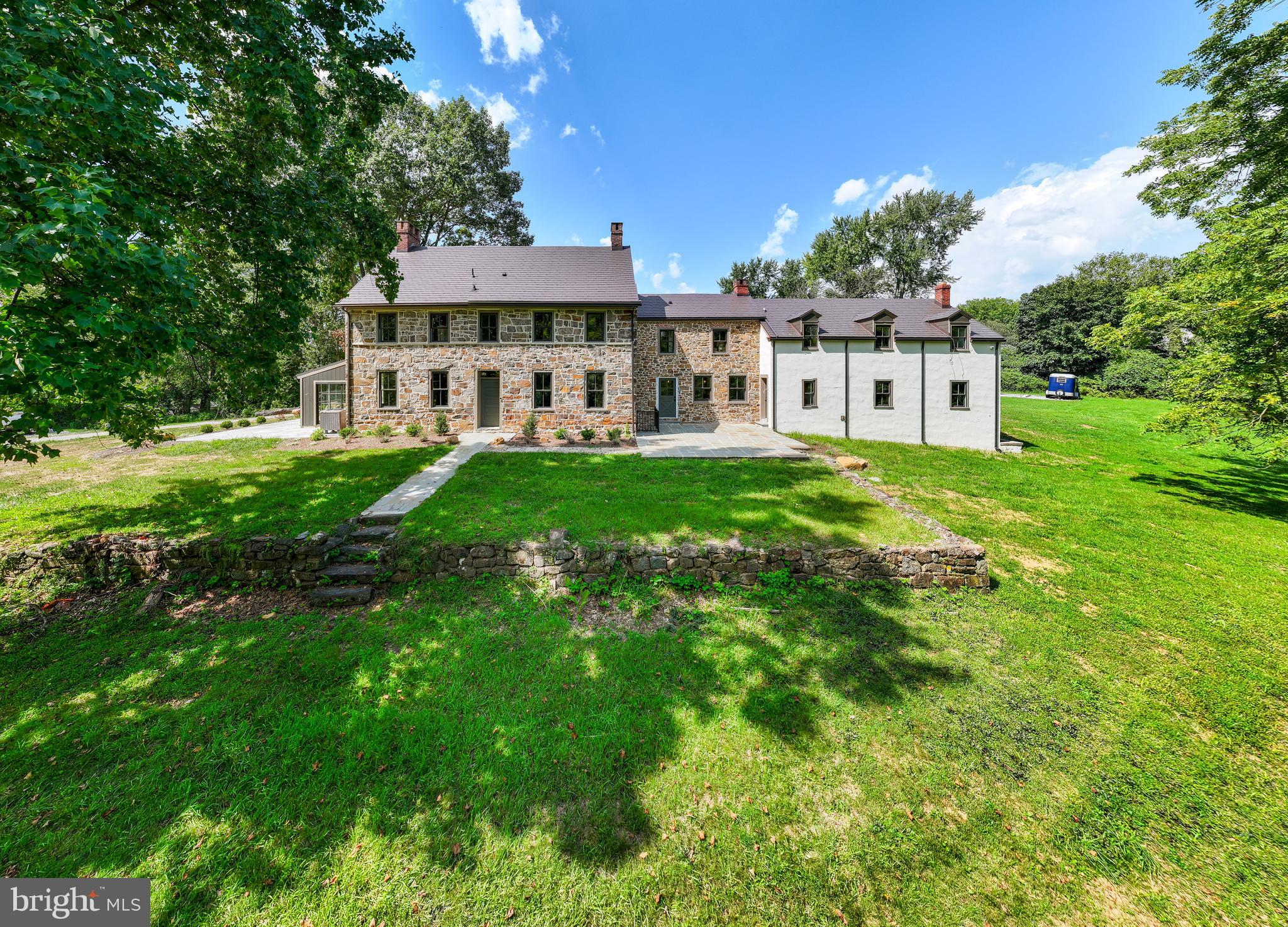 301 Reservoir Road West Chester, PA 19380 - Photo 2 of 82 Gallery Image 2