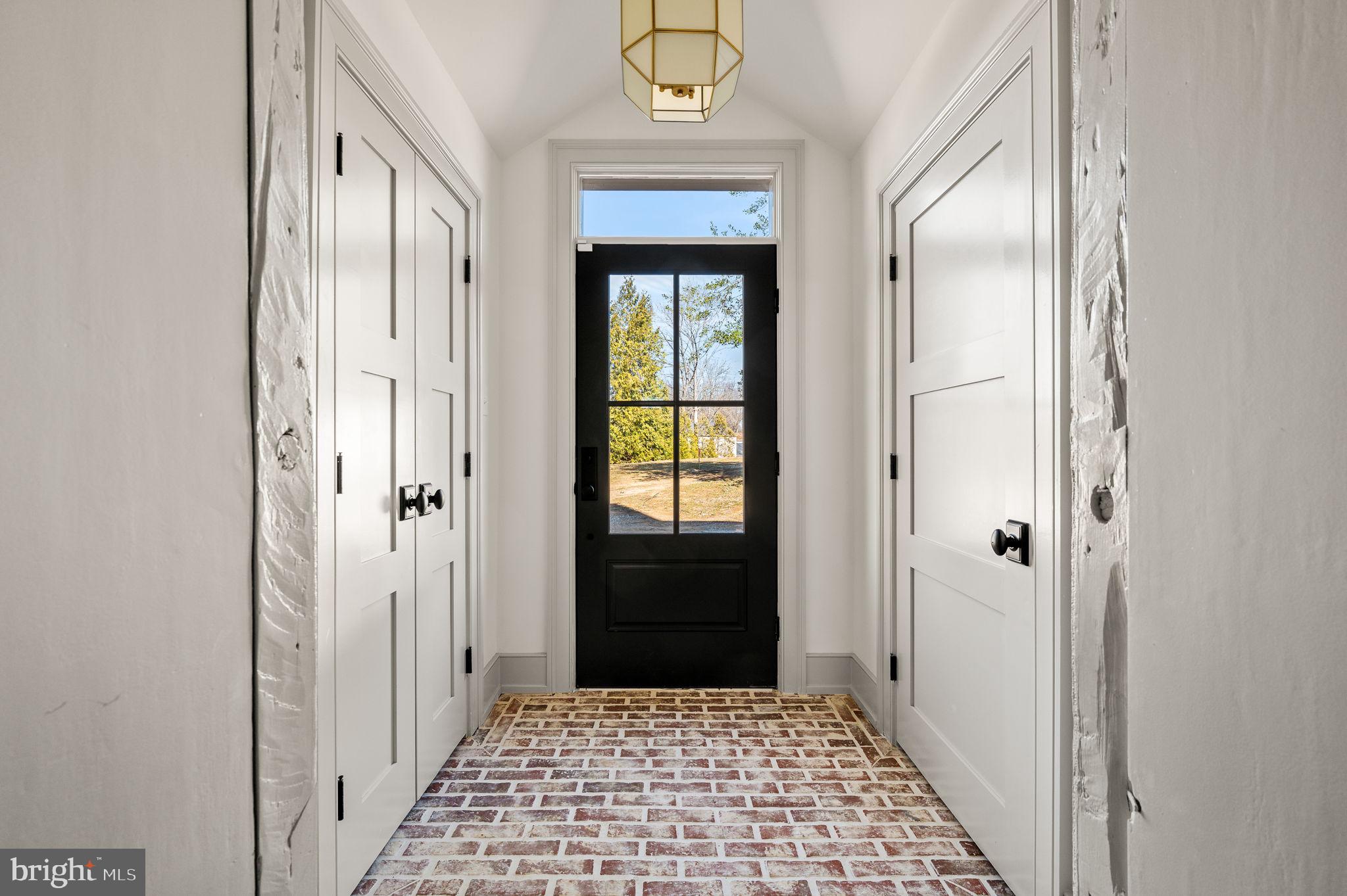 301 Reservoir Road West Chester, PA 19380 - Photo 22 of 82 Gallery Image 22
