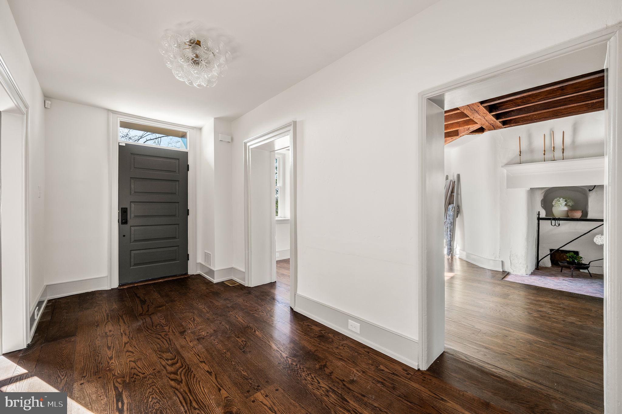 301 Reservoir Road West Chester, PA 19380 - Photo 37 of 82 Gallery Image 37