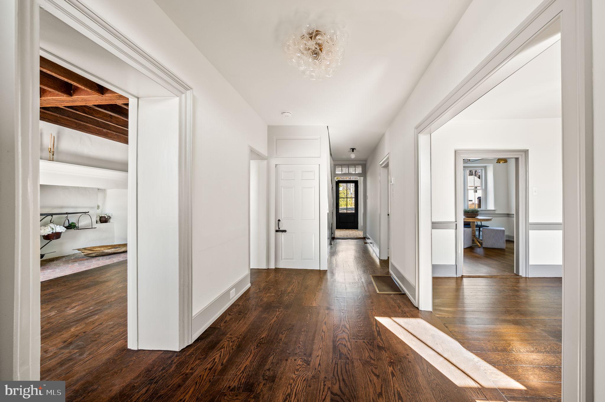 301 Reservoir Road West Chester, PA 19380 - Photo 38 of 82 Gallery Image 38