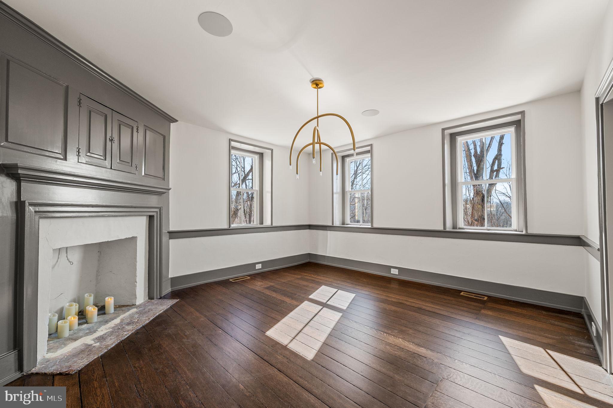 301 Reservoir Road West Chester, PA 19380 - Photo 42 of 82 Gallery Image 42