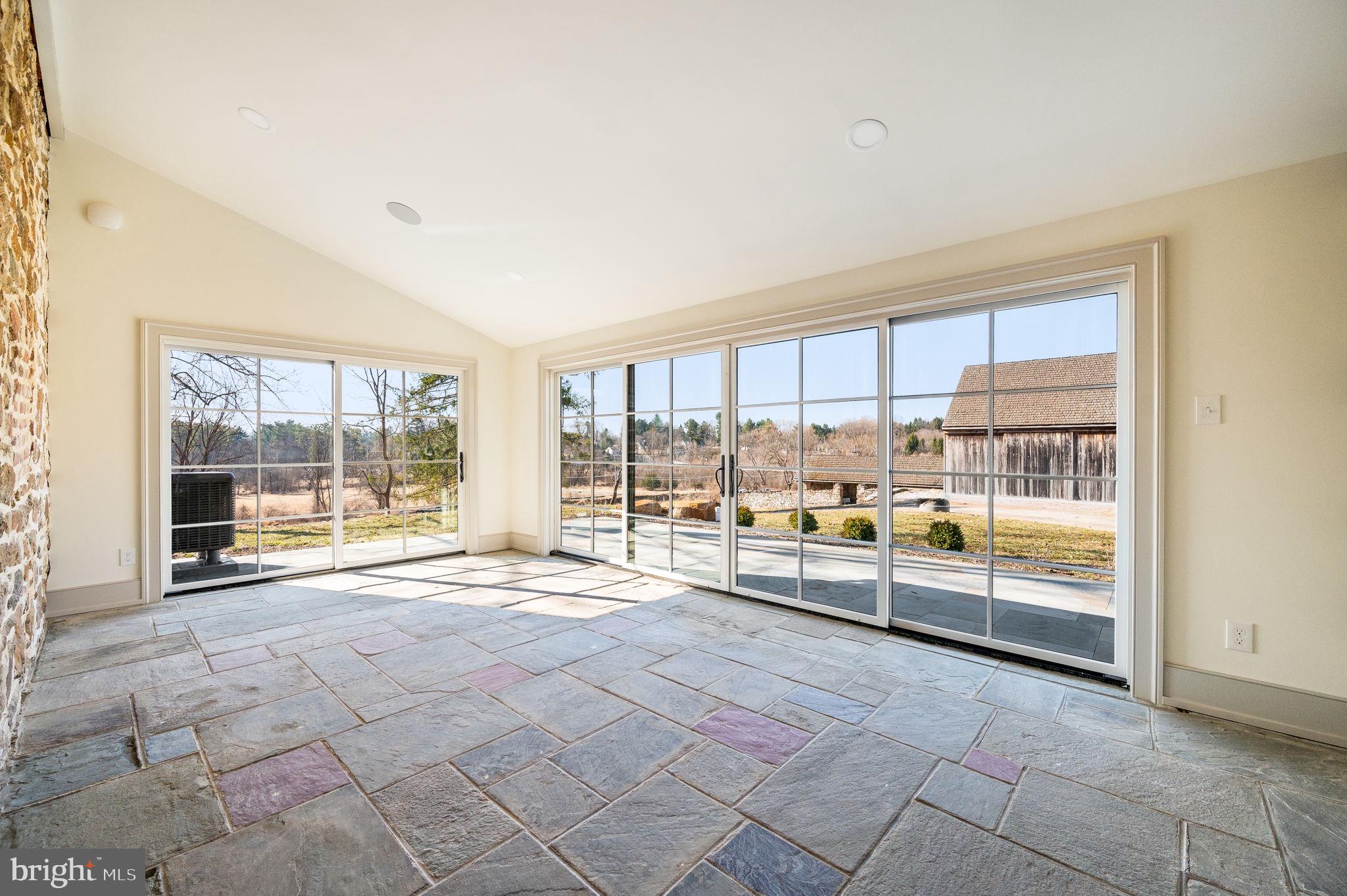 301 Reservoir Road West Chester, PA 19380 - Photo 48 of 82 Gallery Image 48