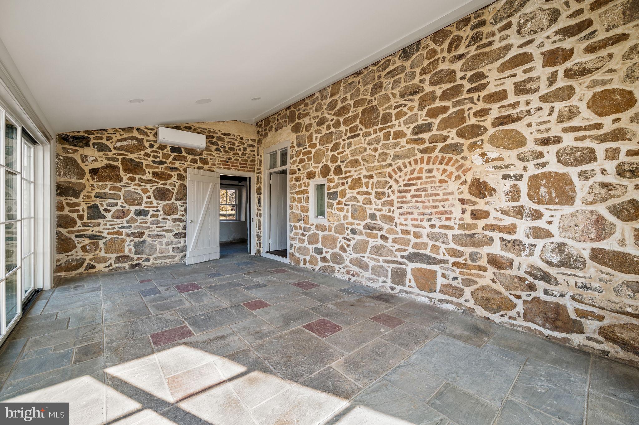 301 Reservoir Road West Chester, PA 19380 - Photo 49 of 82 Gallery Image 49