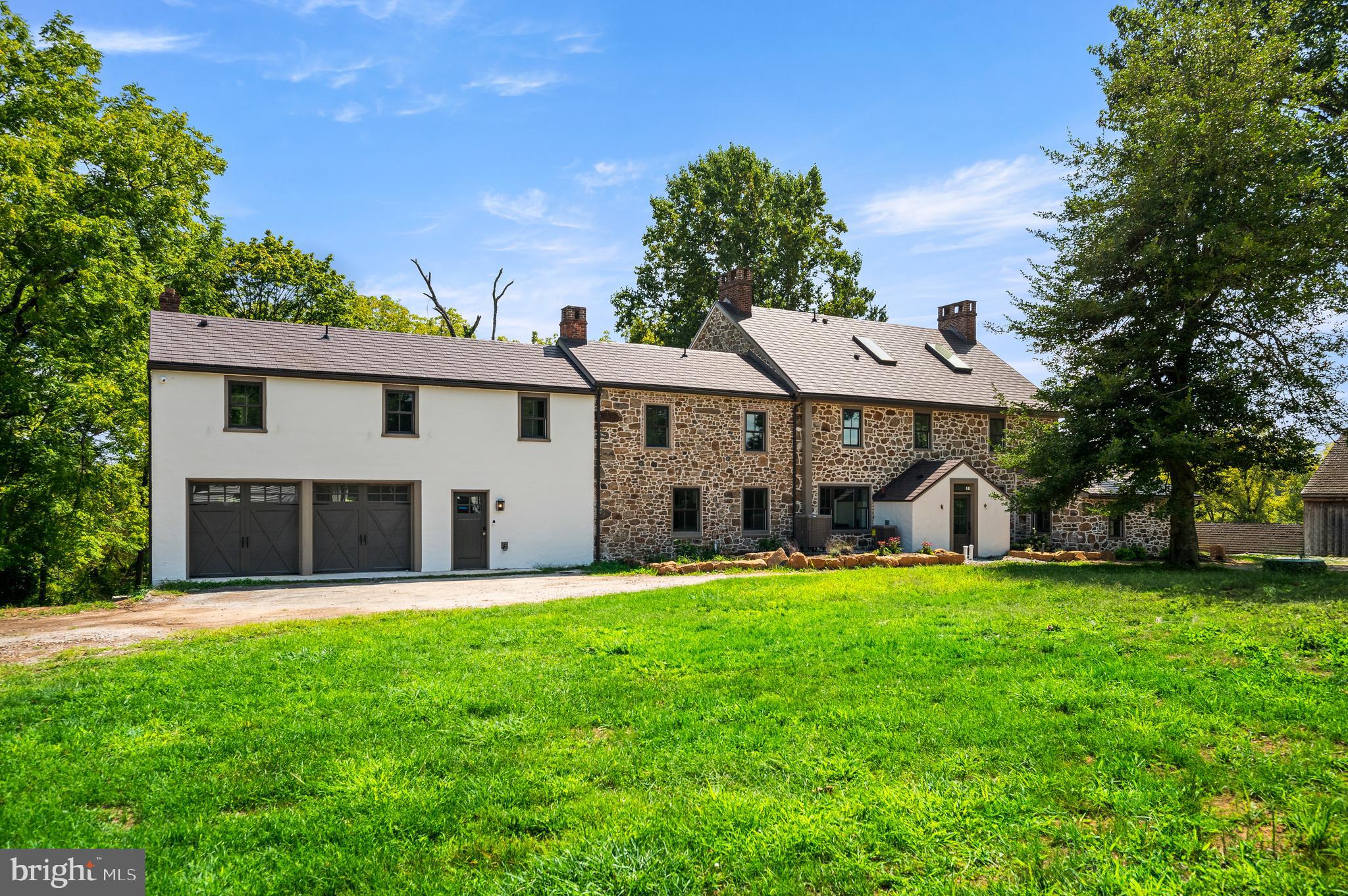 301 Reservoir Road West Chester, PA 19380 - Photo 5 of 82 Gallery Image 5