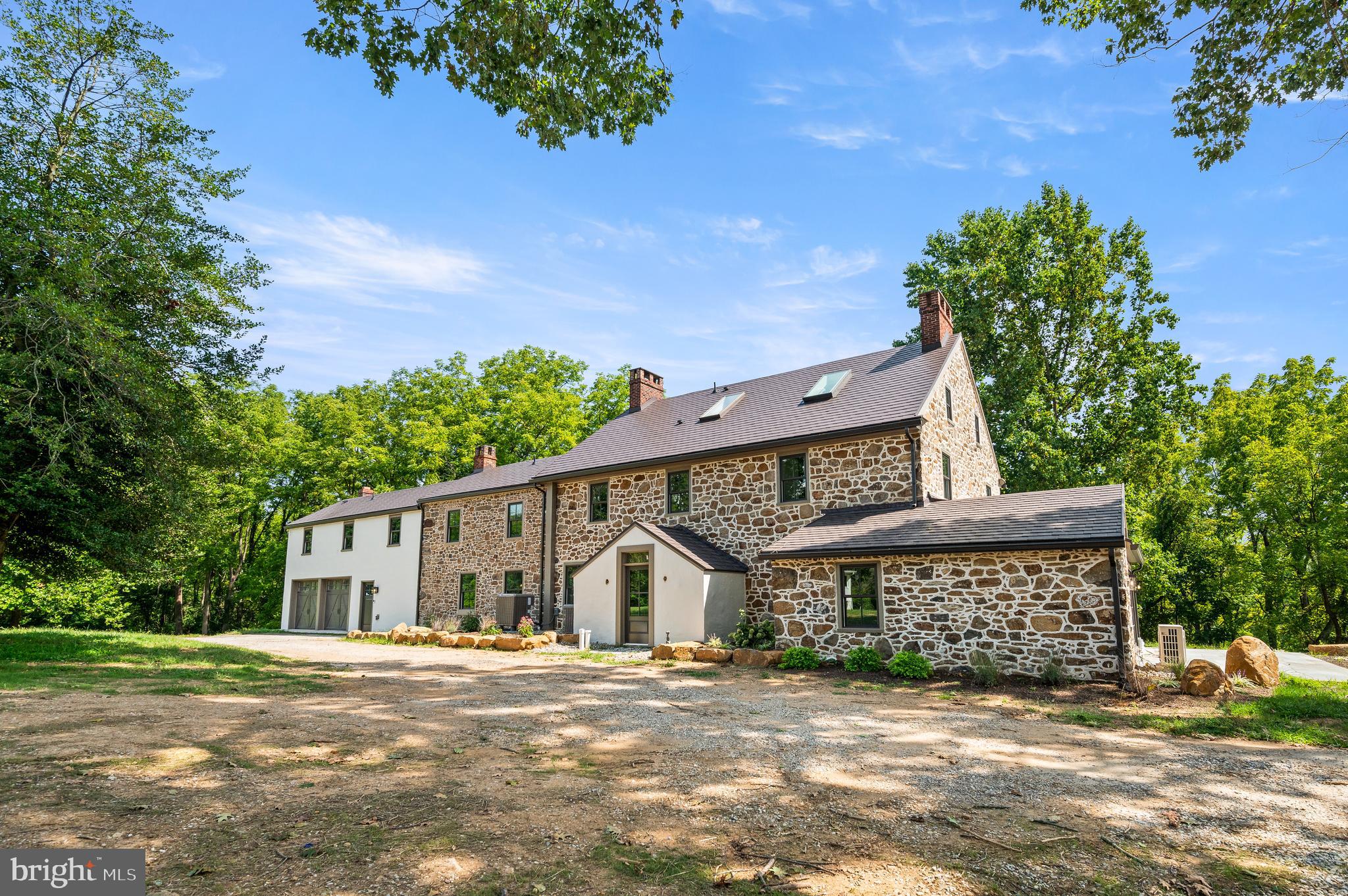 301 Reservoir Road West Chester, PA 19380 - Photo 6 of 82 Gallery Image 6