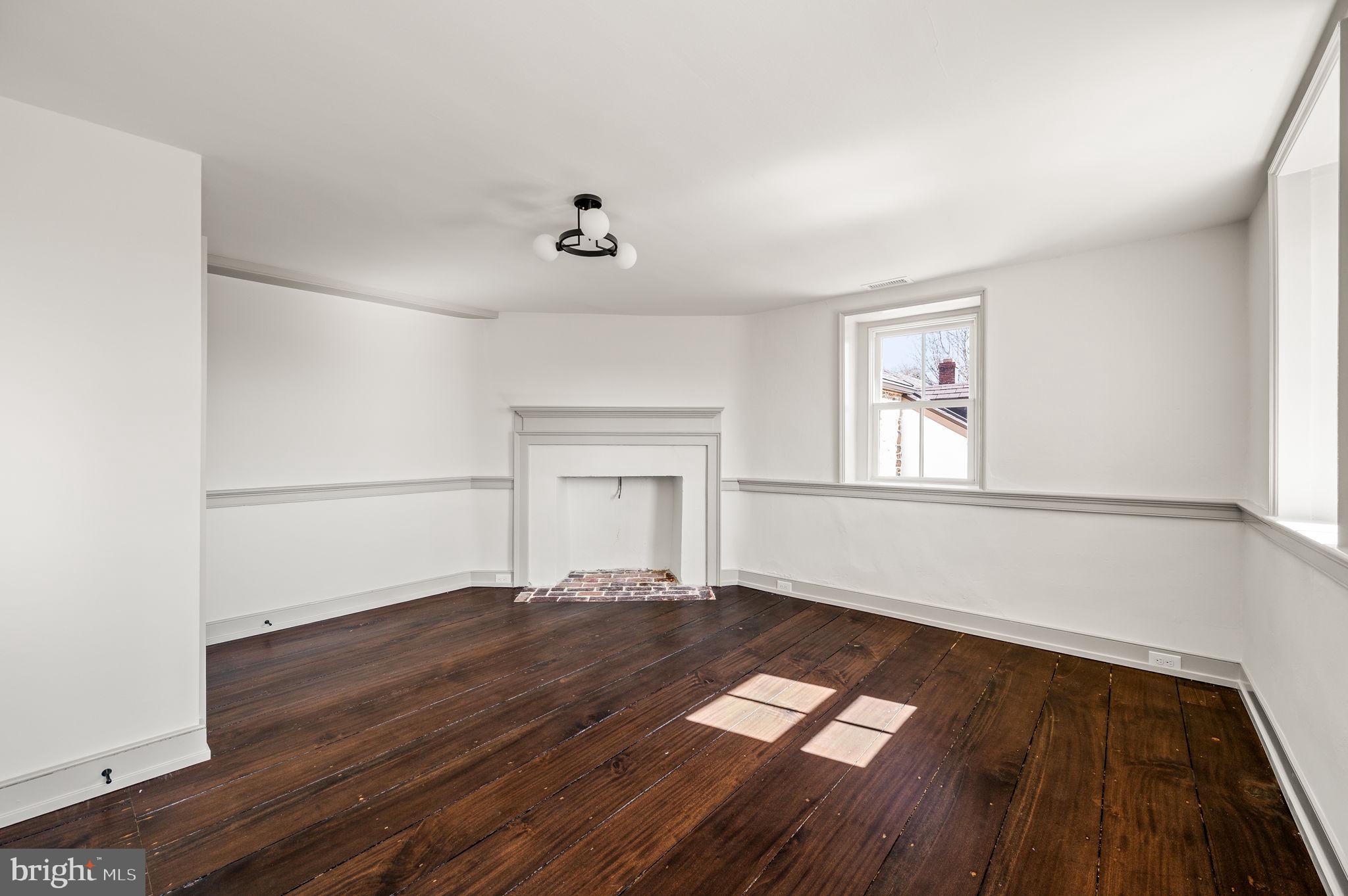 301 Reservoir Road West Chester, PA 19380 - Photo 64 of 82 Bedroom