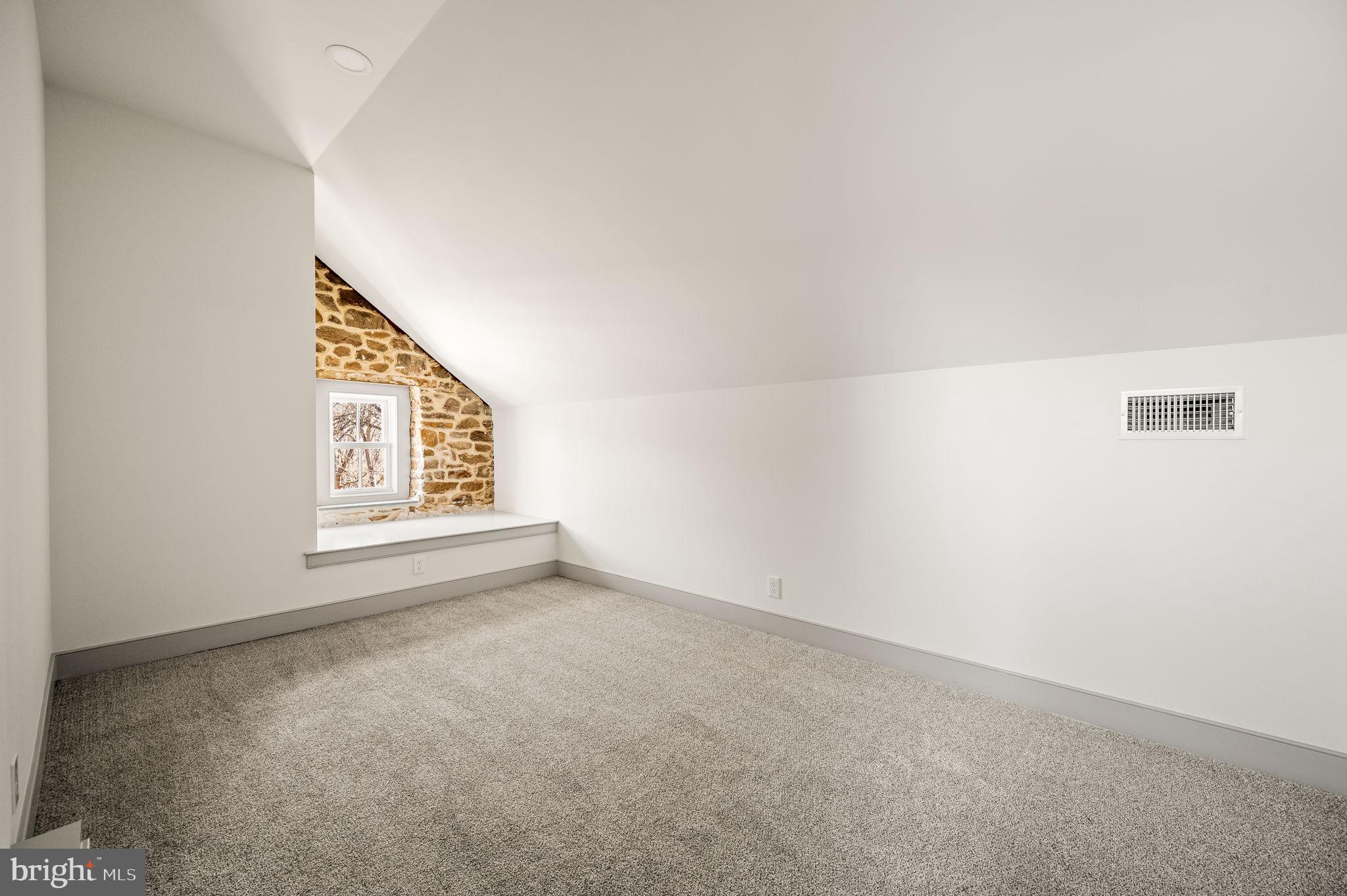 301 Reservoir Road West Chester, PA 19380 - Photo 68 of 82 3rd Floor Bedroom