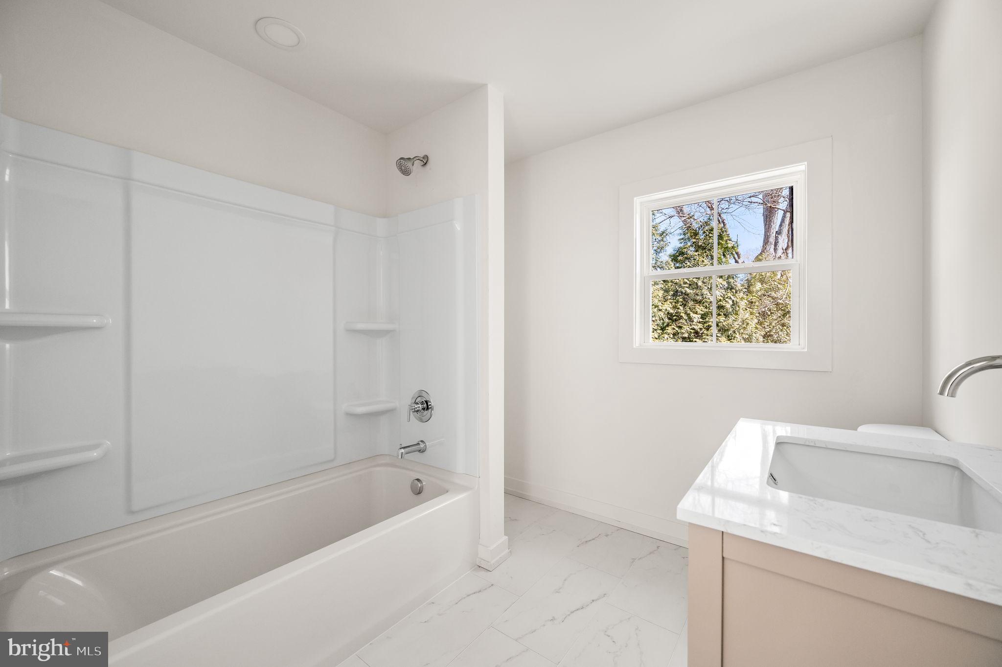 301 Reservoir Road West Chester, PA 19380 - Photo 72 of 82 Cottage Bathroom