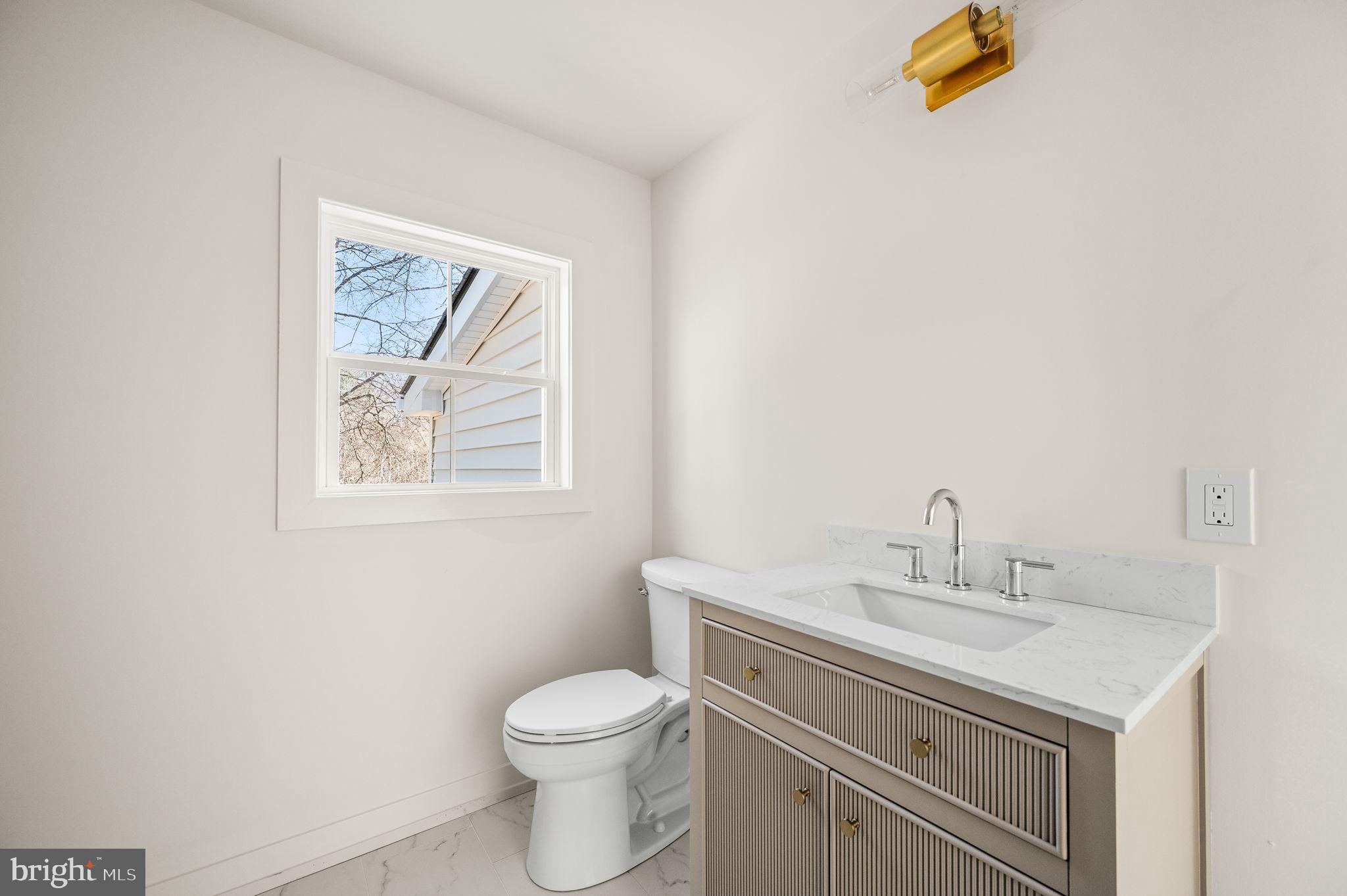 301 Reservoir Road West Chester, PA 19380 - Photo 73 of 82 Cottage Bathroom