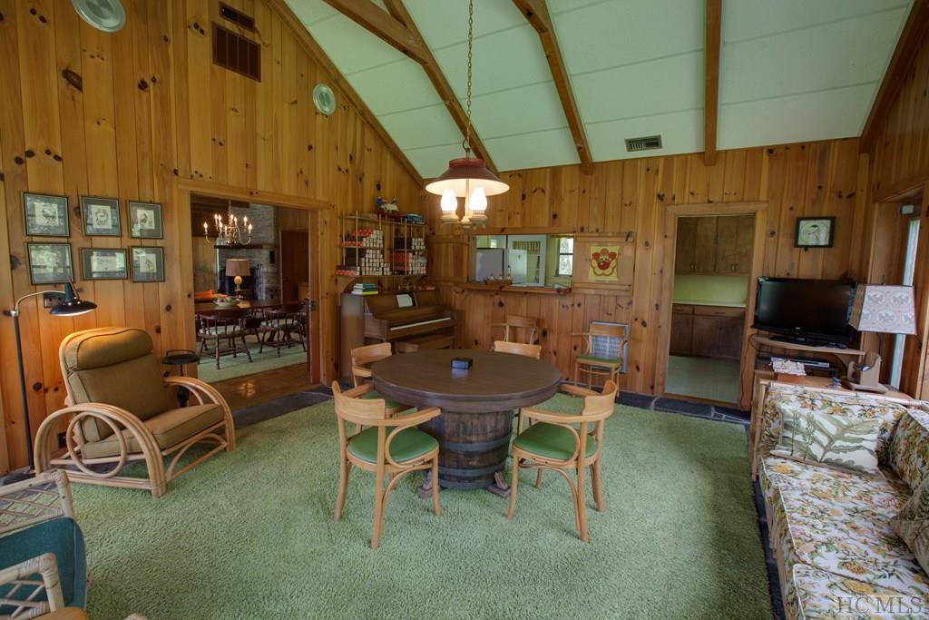 852 Dillard Road Highlands, NC 28741 - Photo 11 of 51 Gallery Image 11
