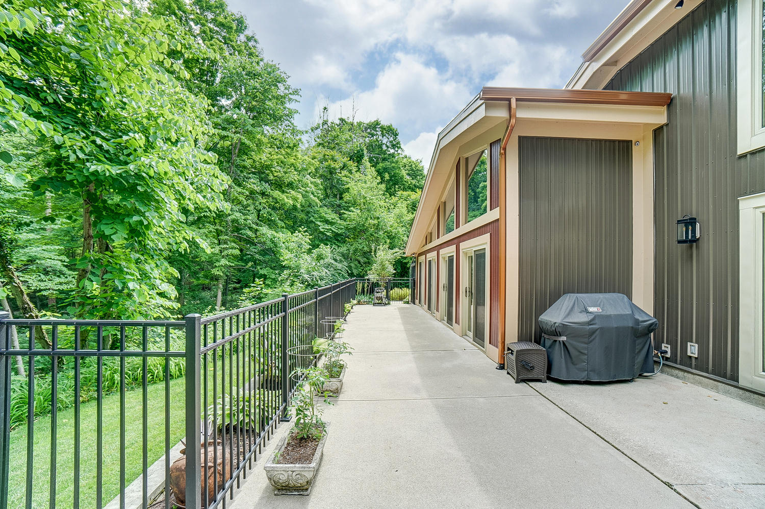 1521 Runnymede Road Dayton, OH 45419 - Photo 78 of 86