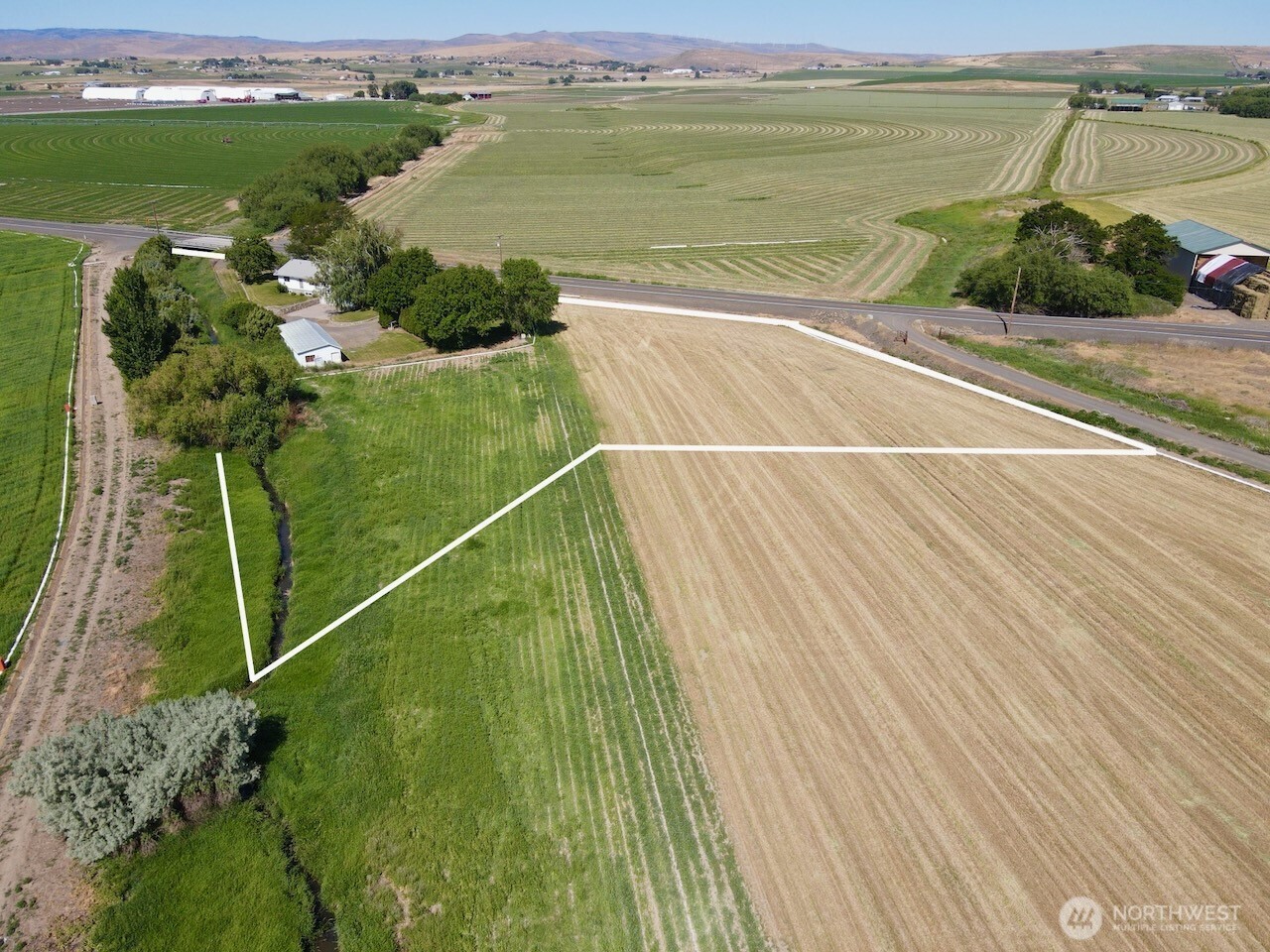 1171 Cleman Road Ellensburg, WA 98926 - Photo 35 of 37