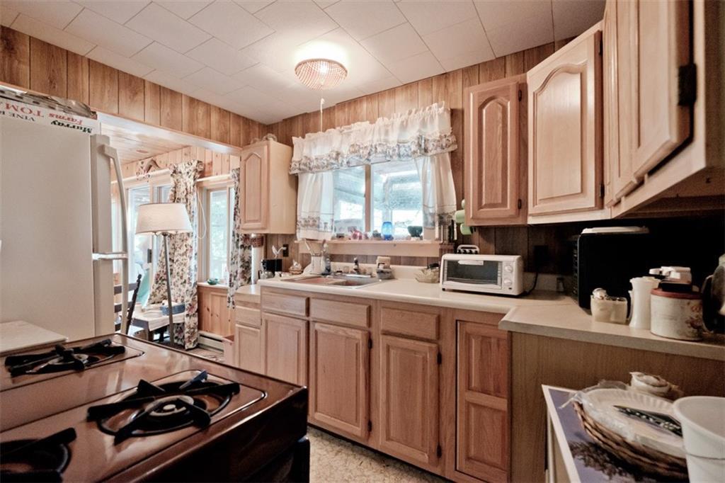 43 Rattlesnake Road Brownfield, ME 04010 - Photo 24 of 35 Photo