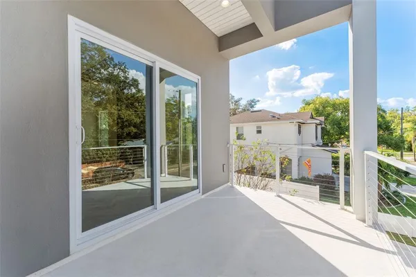 $5,250 | 102 West Adalee Street, Unit 4, Tampa, FL 33603