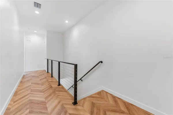 $5,250 | 102 West Adalee Street, Unit 4, Tampa, FL 33603