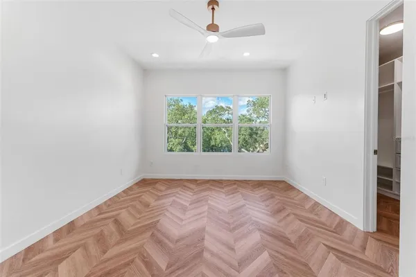 $5,250 | 102 West Adalee Street, Unit 4, Tampa, FL 33603