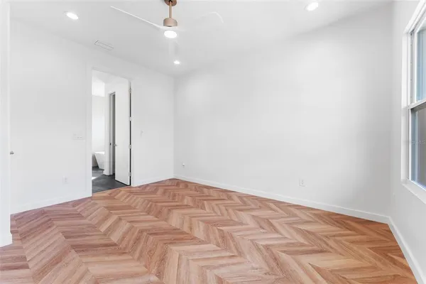 $5,250 | 102 West Adalee Street, Unit 4, Tampa, FL 33603