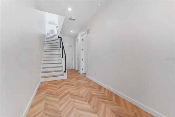 $5,250 | 102 West Adalee Street, Unit 4, Tampa, FL 33603